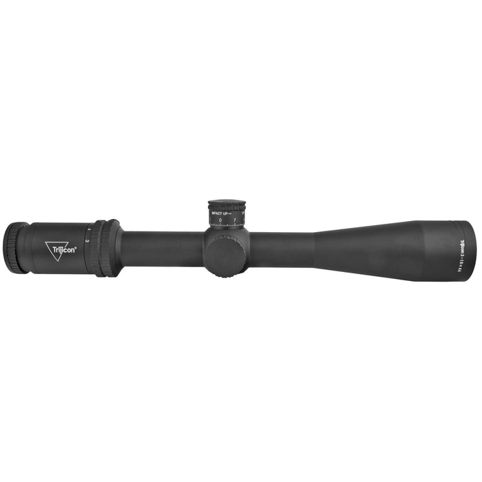 Trijicon Tenmile 3-18x44 Ffp Mra R-g