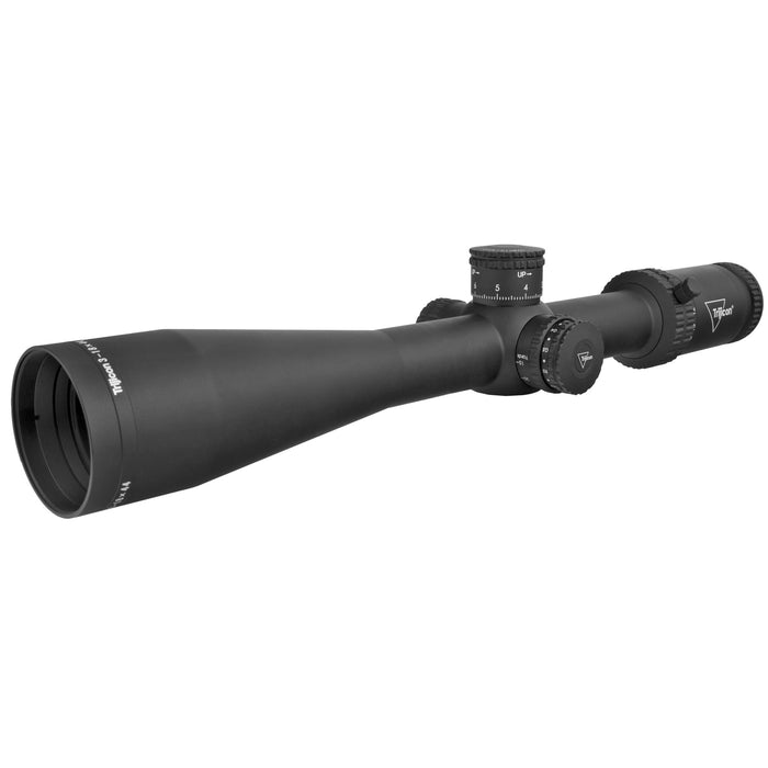 Trijicon Tenmile 3-18x44 Ffp Mra R-g
