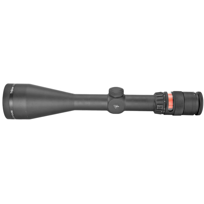 Trijicon Accupoint 2.5-10x56 Bac Rd
