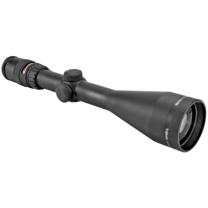 Trijicon Accupoint 2.5-10x56 Bac Rd