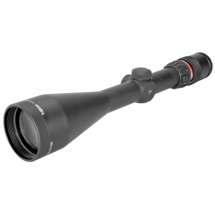 Trijicon Accupoint 2.5-10x56 Bac Rd