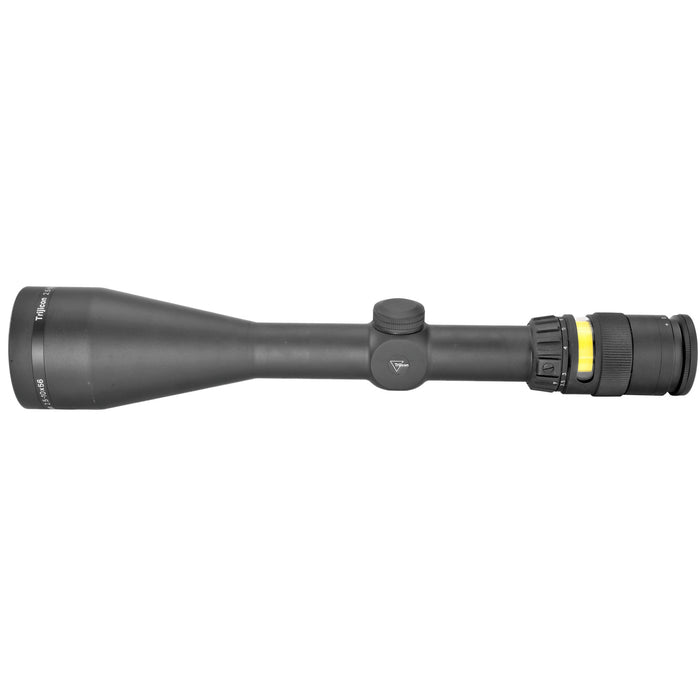 Trijicon Accupoint 2.5-10x56 Bac Amb