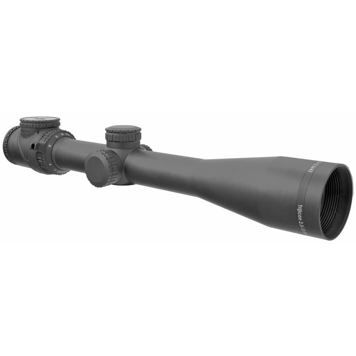 Trijicon Accupoint 2.5-12.5x42 Bac
