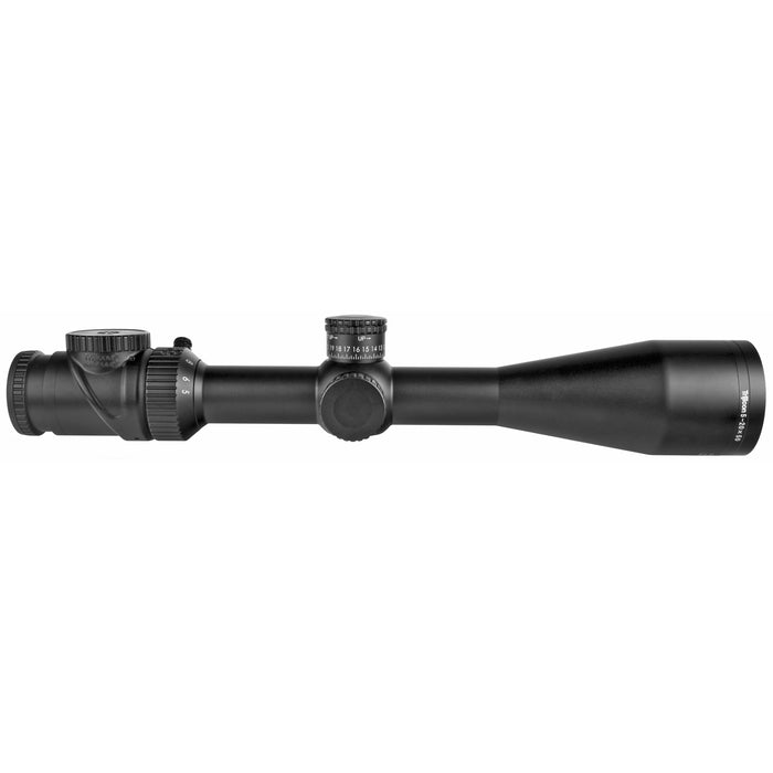 Trijicon Accupoint 5-20x50 Bac
