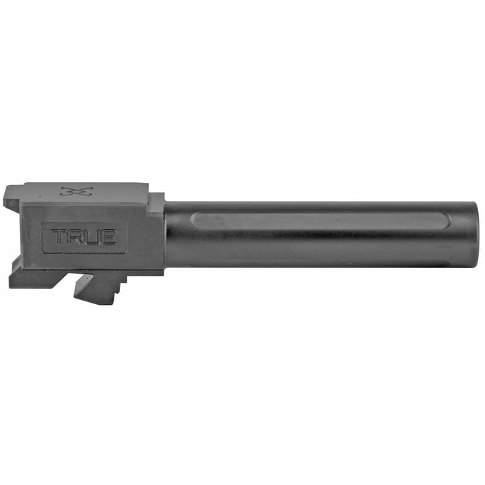 True Prec Bbl For G19 Blk Dlc