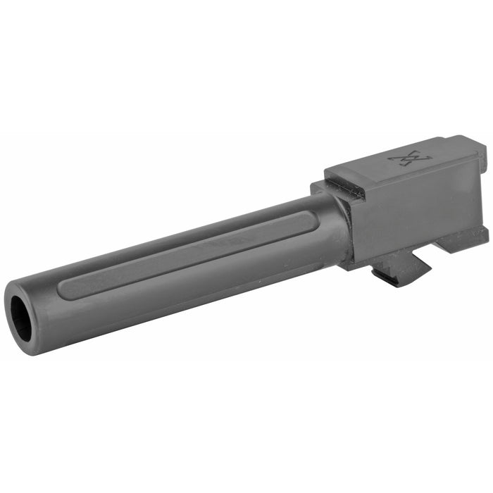 True Prec Bbl For G19 Blk Dlc