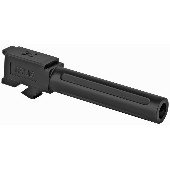True Prec Bbl For G19 Blk Nit