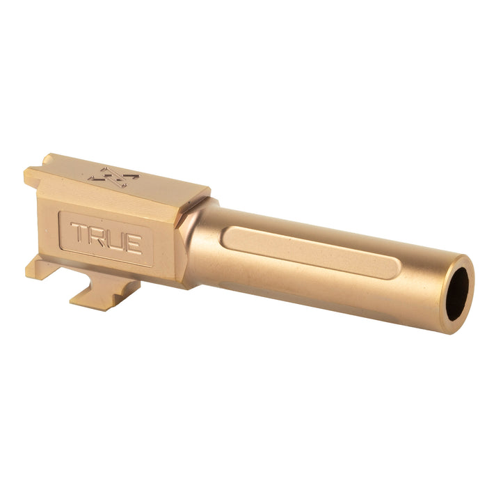 True Prec Bbl Hellcat 9mm Cpr