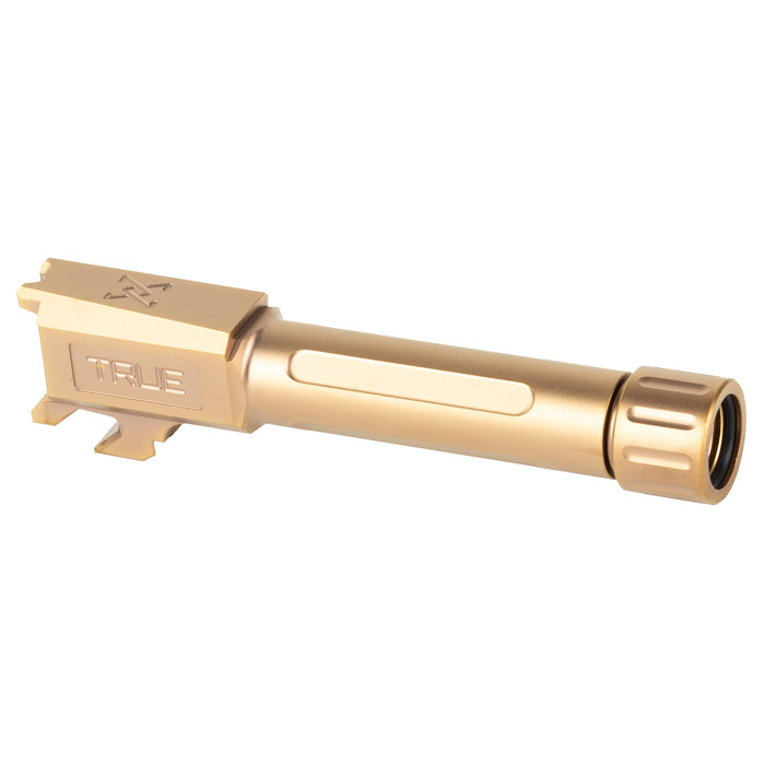 True Prec Bbl Hellcat 9mm Cpr Tb