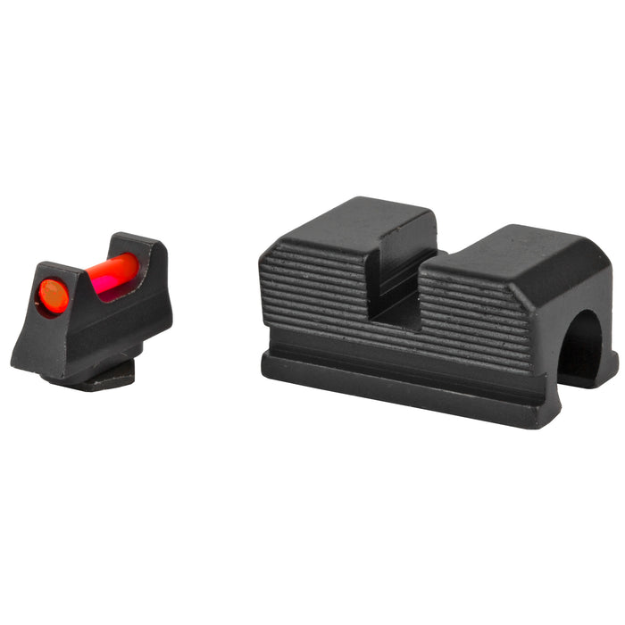 Trijicon Fiber Sight Walther P99-ppq