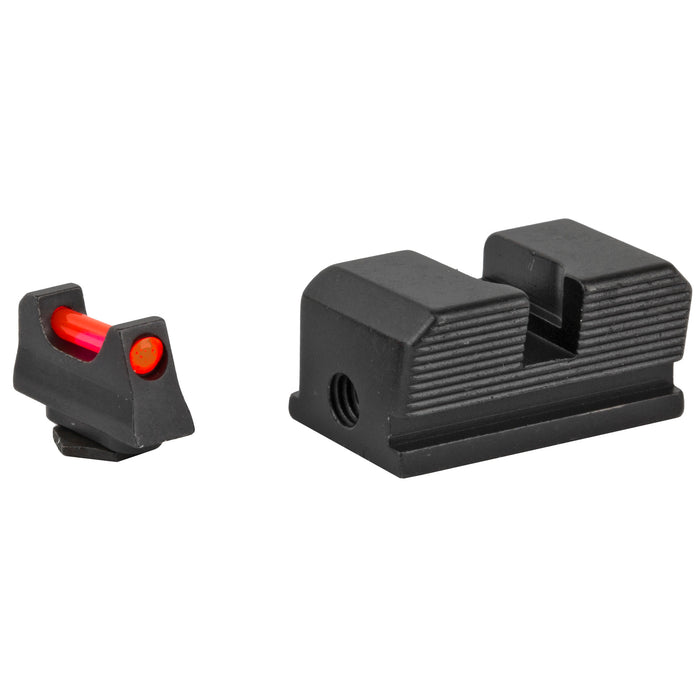 Trijicon Fiber Sight Walther P99-ppq