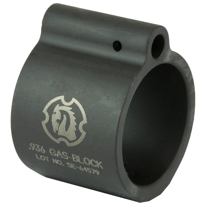 Troy .936 Gas Block