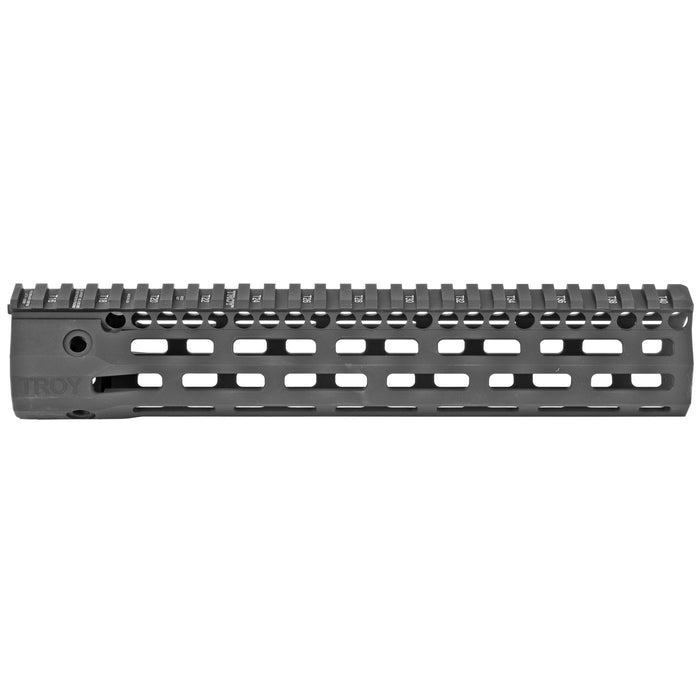 Troy Battlerail Socc105 10.5" Mlok