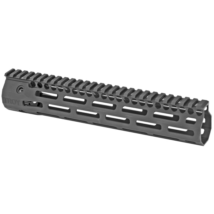 Troy Battlerail Socc105 10.5" Mlok