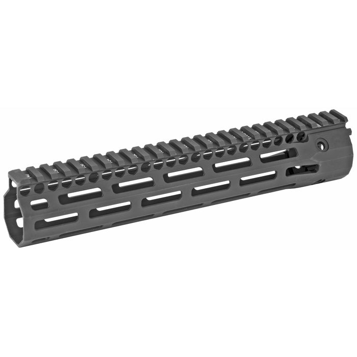 Troy Battlerail Socc105 10.5" Mlok
