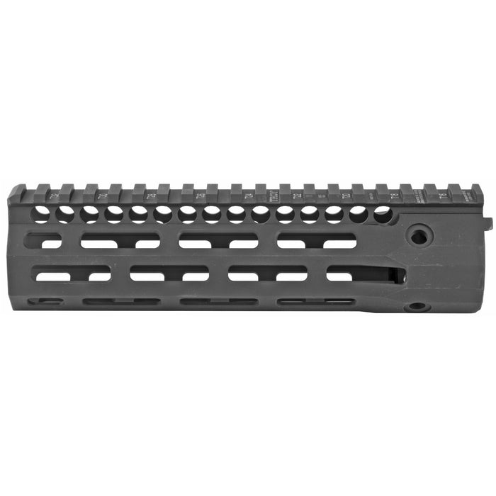 Troy Battlerail Socc-pdw 7.6" Mlok