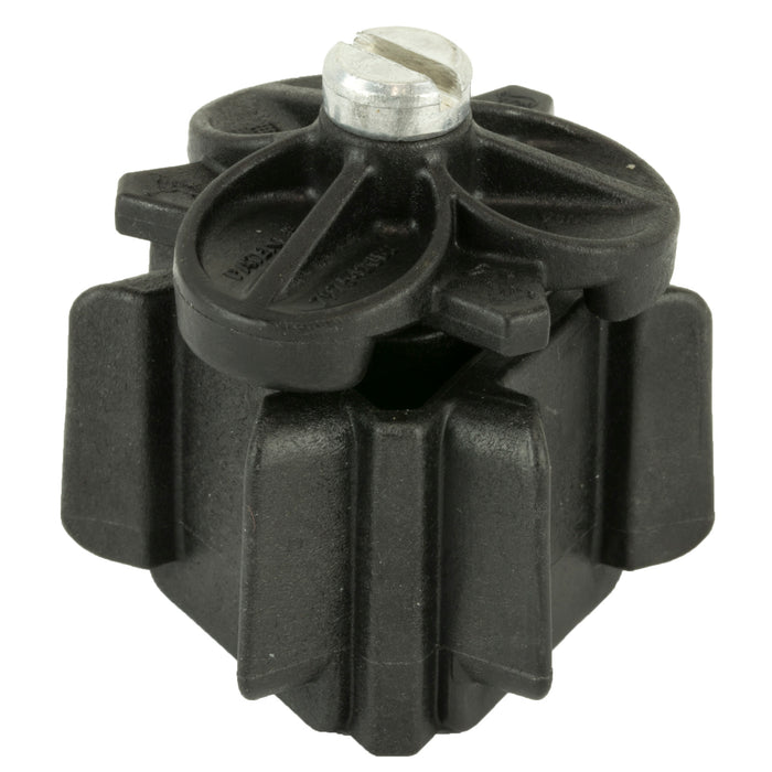 Tac Sol Tri-mag Mag Connector 10-22