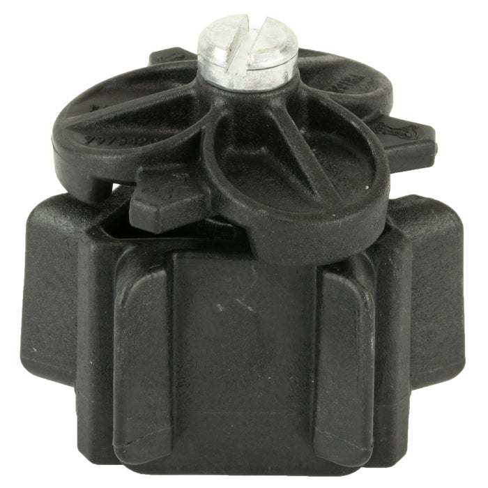 Tac Sol Tri-mag Mag Connector 10-22