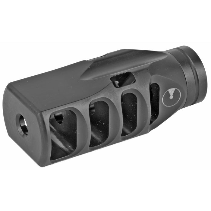Ultradyne Pegasus Mb 5.56 1-2x28