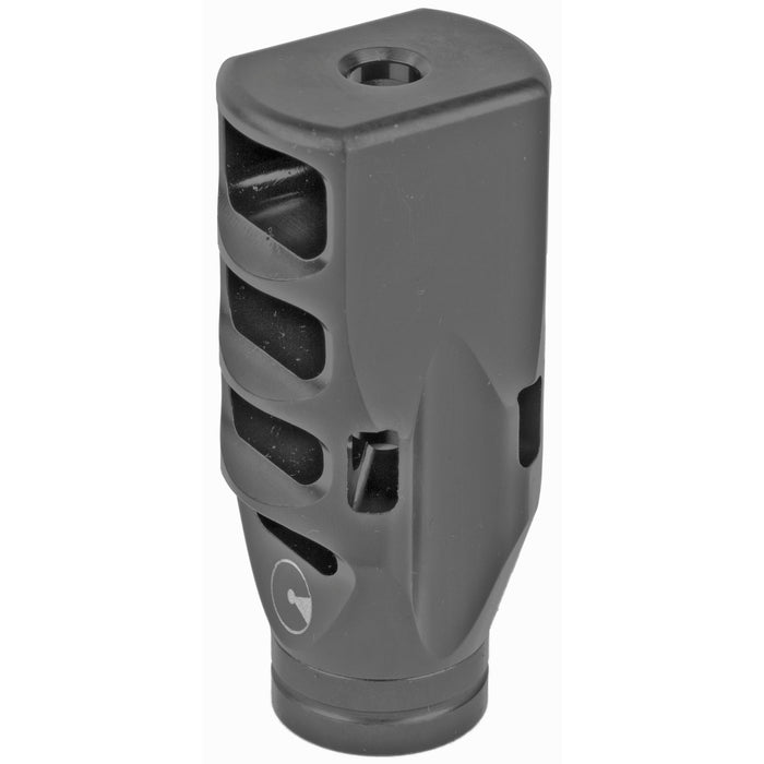 Ultradyne Pegasus Mb 5.56 1-2x28