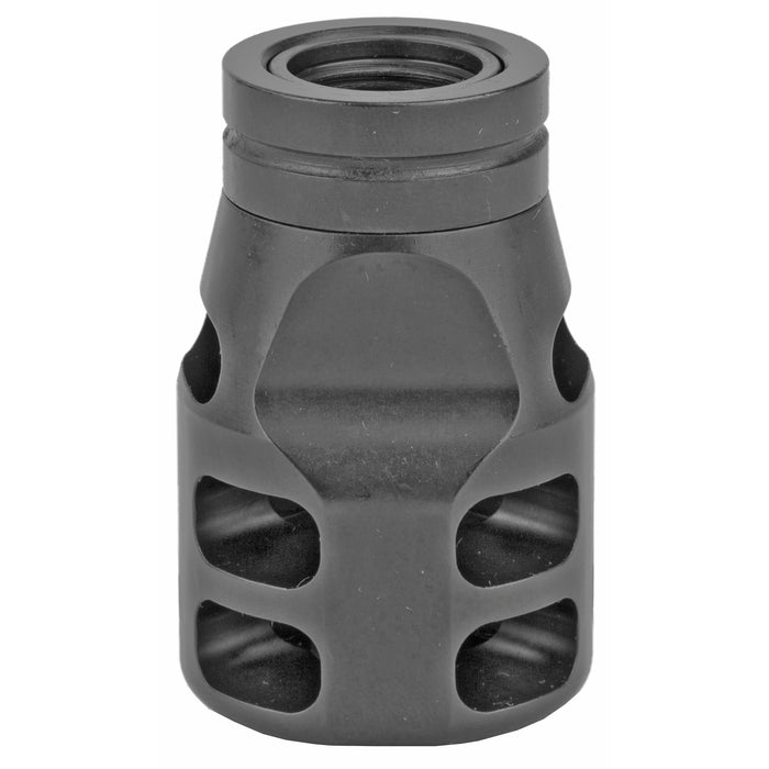 Ultradyne Pcc Lithium Mb 9mm 1-2x28