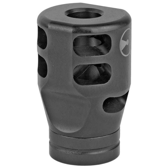 Ultradyne Pcc Lithium Mb 9mm 1-2x28
