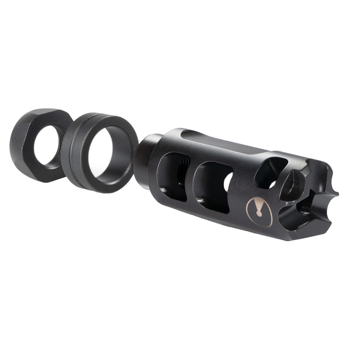 Ultradyne Pulse 350leg Comp 1-2x28