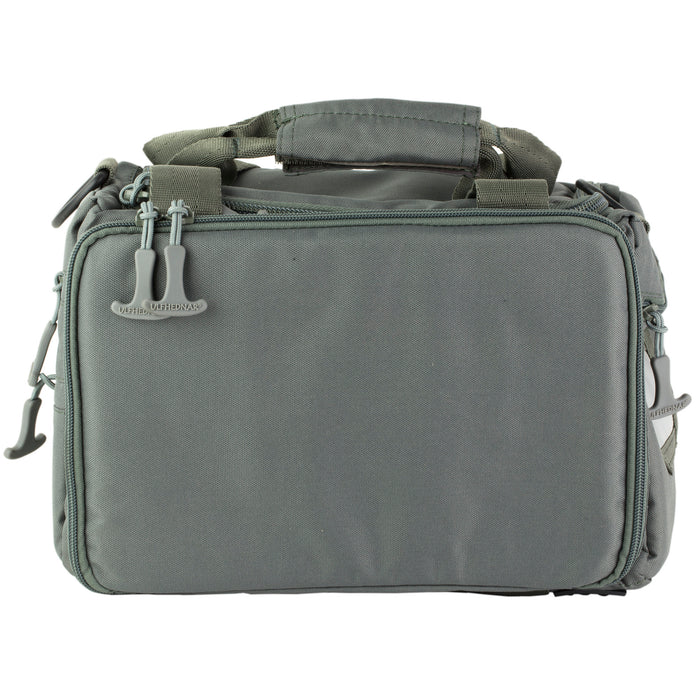 Ulfhednar Range Bag Small