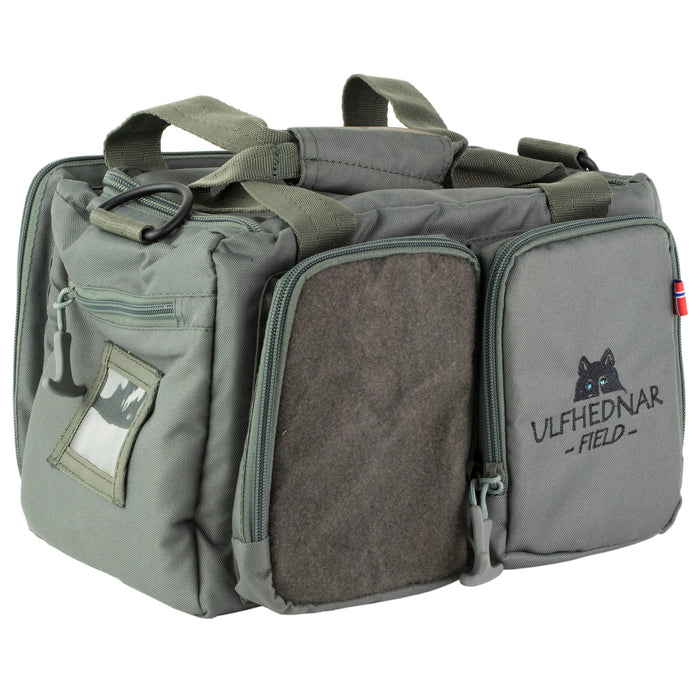 Ulfhednar Range Bag Small