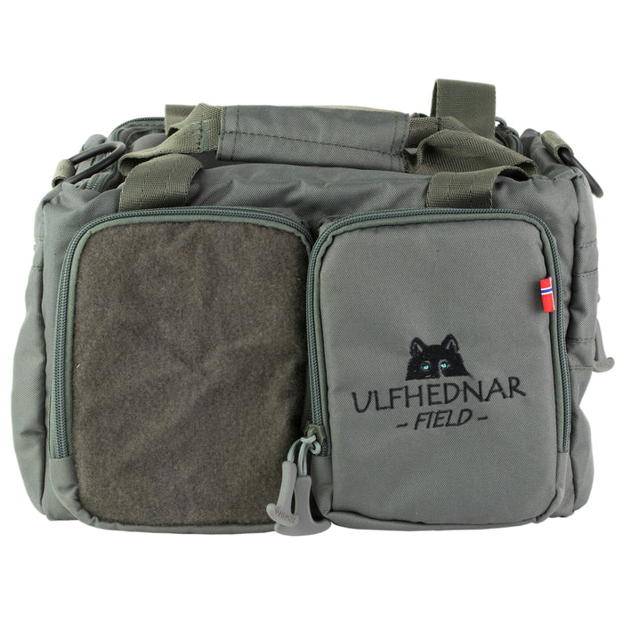 Ulfhednar Range Bag Small