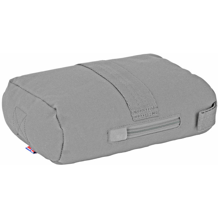Ulfhednar Cd Support Pillow