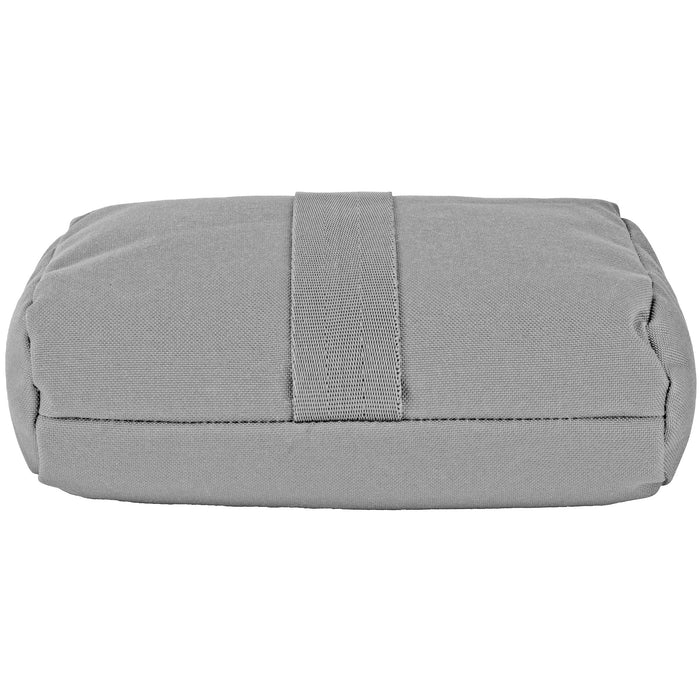 Ulfhednar Cd Support Pillow