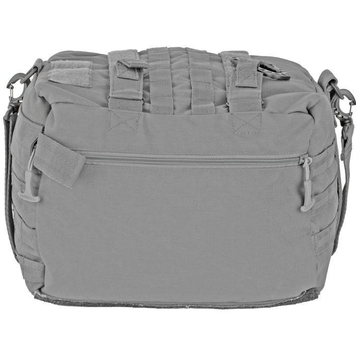 Ulfhednar Fb Large Support Pillow