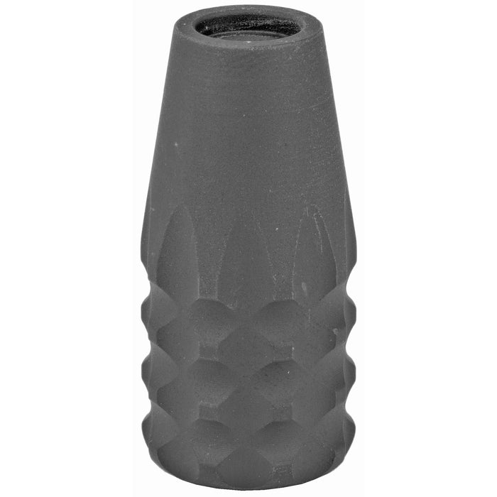 Ulfhednar Bolt Knob
