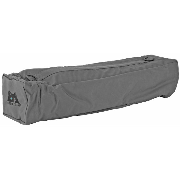 Ulfhednar Heavy Duty Tripod W-bag