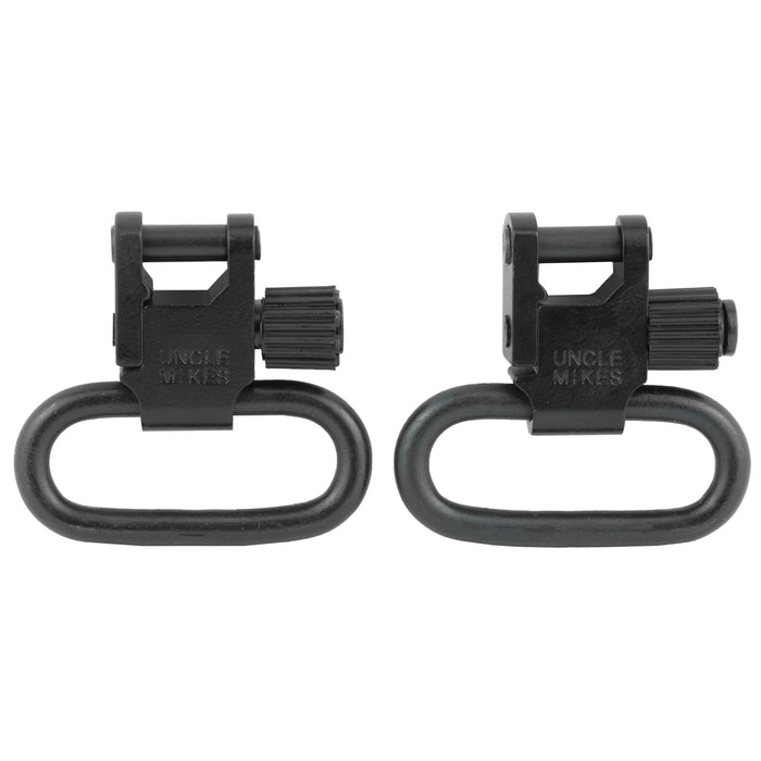 U-m Swivels Qd 115 Rug 1