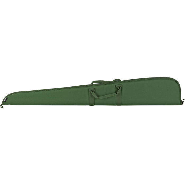 U/m Shotgun Case