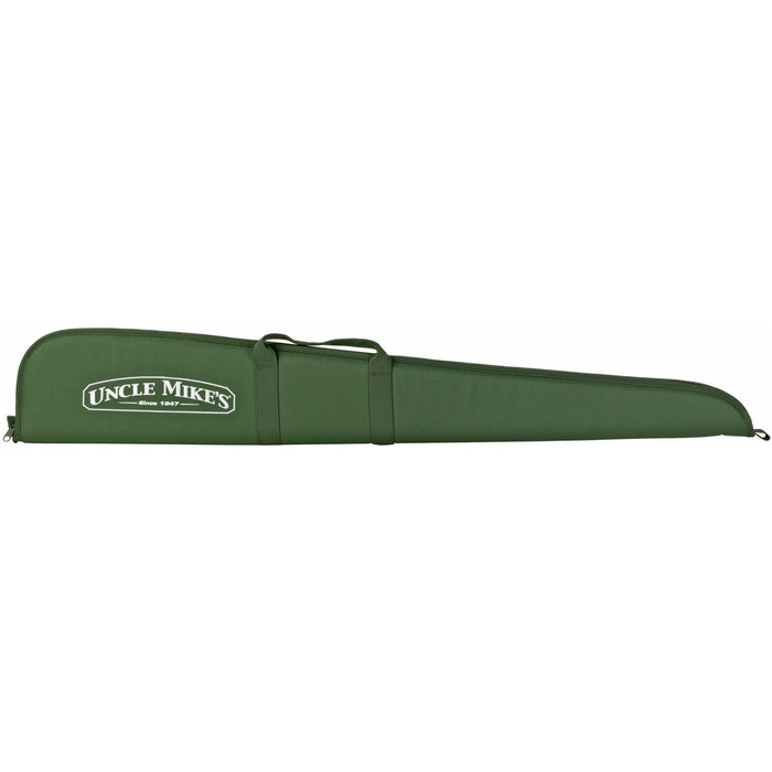 U/m Shotgun Case