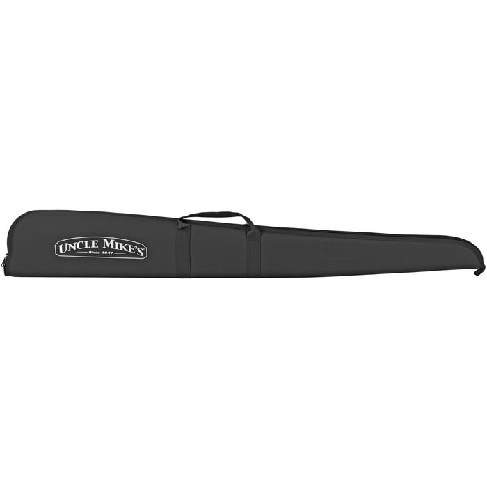 U/m Shotgun Case