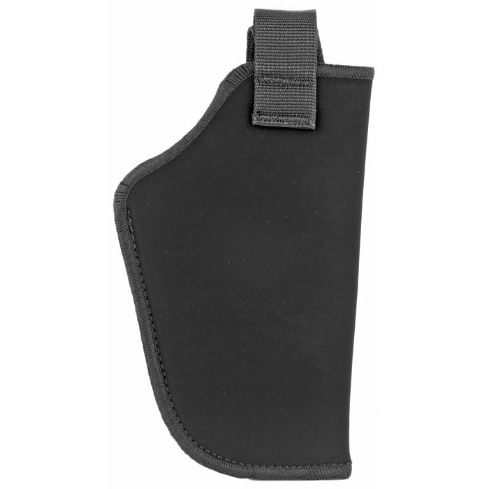 U-m Inside Pant Hlstr W-strp Sz 15 L