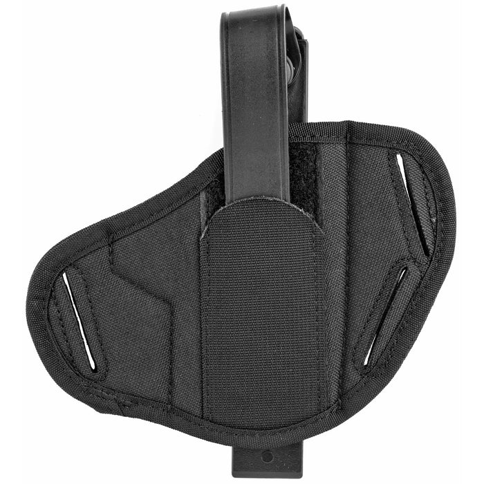 U-m Super Belt Slide Hlstr Sz 16 Amb
