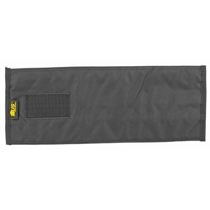 Us Pk Armorer Small Punch Roll Blk