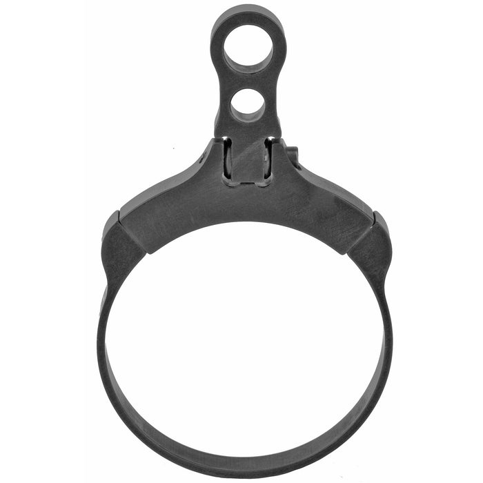 Us Optics 2 Hole Sv Lever Ts-12x