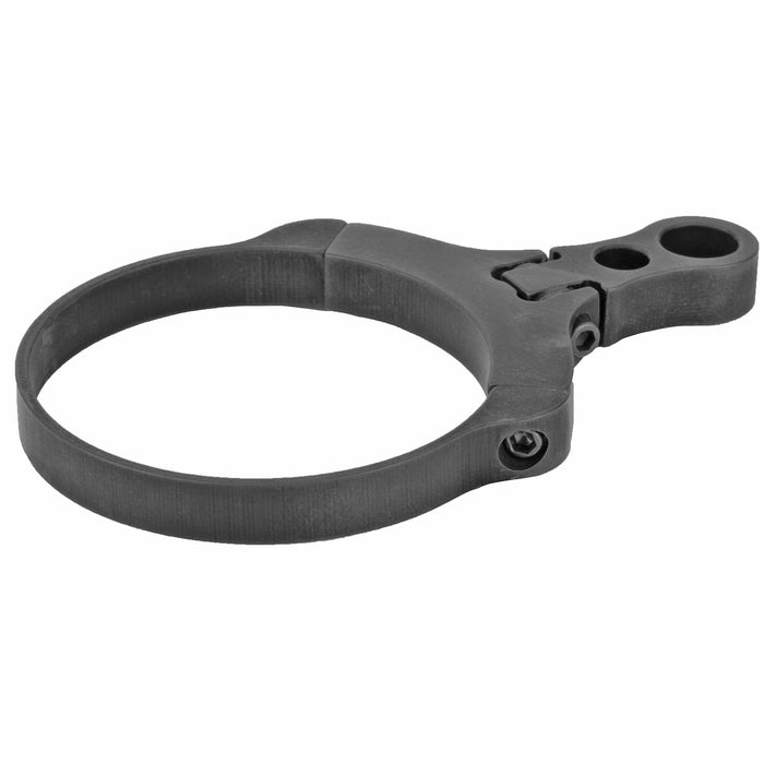 Us Optics 2 Hole Sv Lever Ts-12x