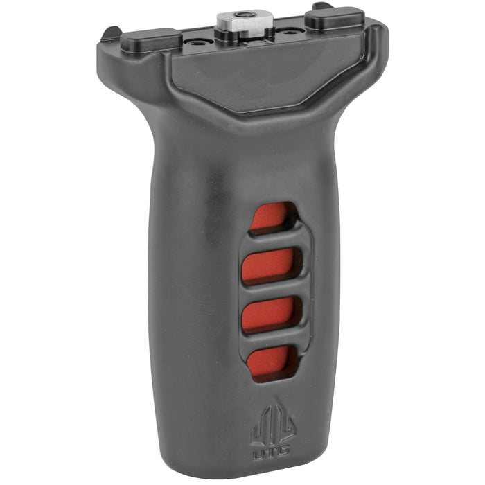 Utg Super-slim Vrtcl Foregrip Mlok