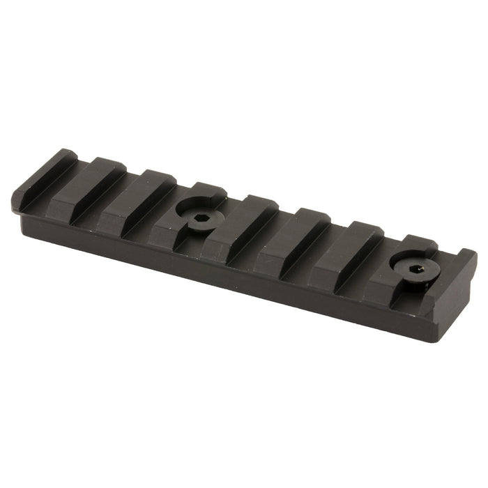 Utg Pro 3.14" 8 Slot Keymod Pic Rail