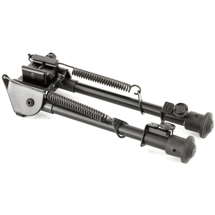 Utg Tact Bipod-tact-sniper Pro Adj
