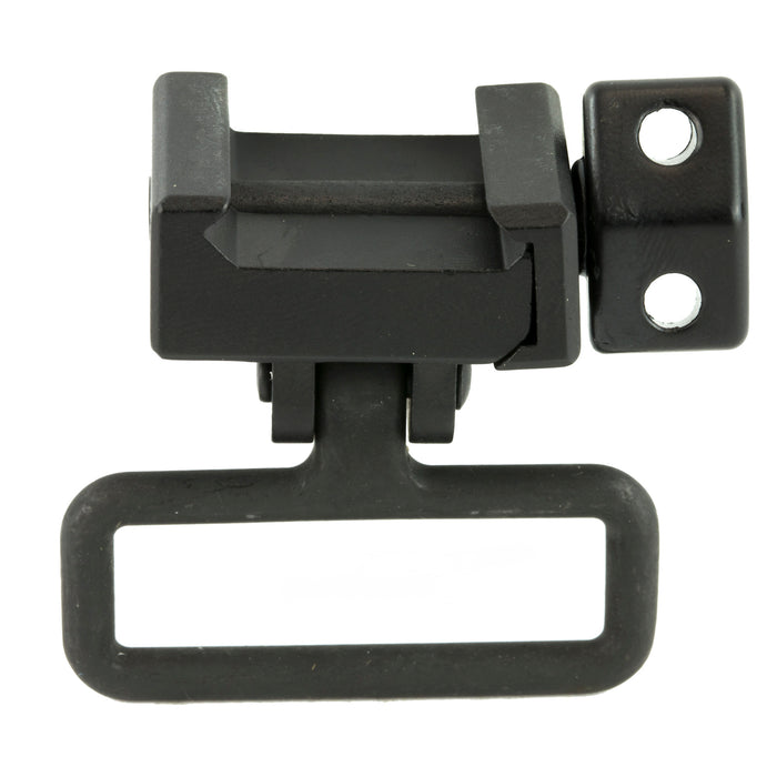 Utg Detachable Swivel W-pica Base