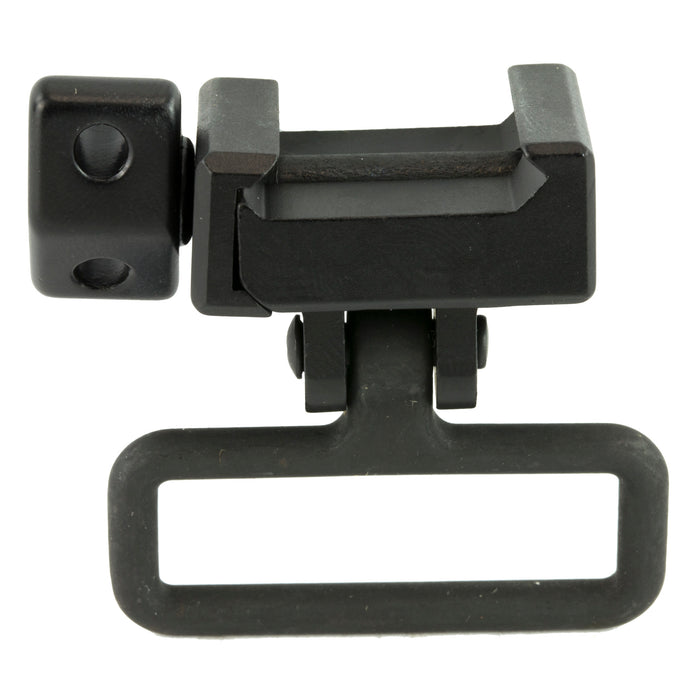 Utg Detachable Swivel W-pica Base