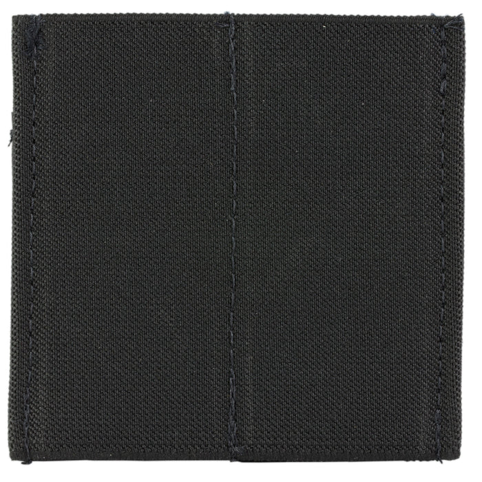 Unity Clutch Accessory Kit Blk